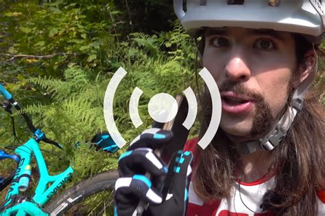 skills with phil|Bikes — PhilKmetz.